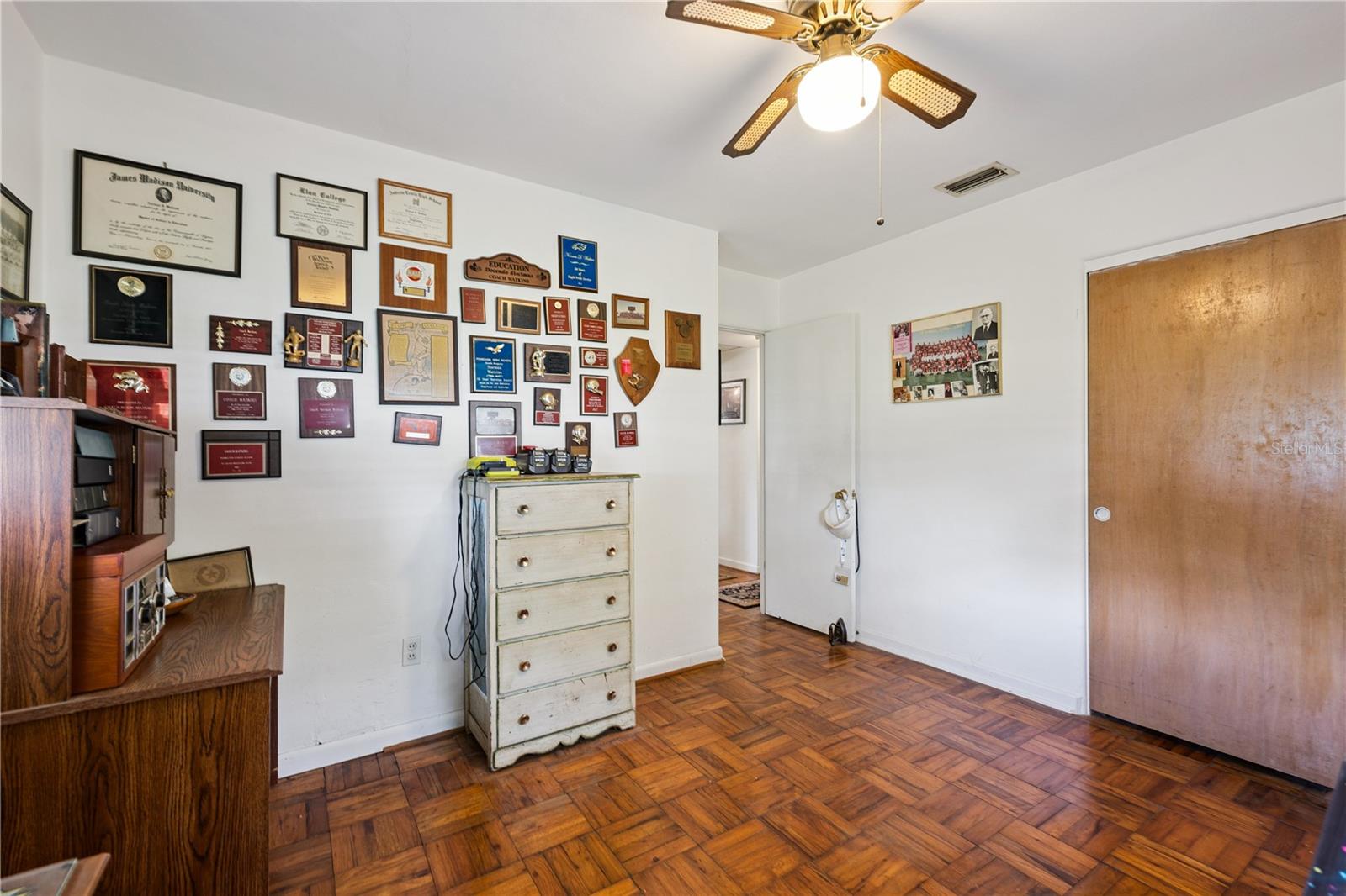 7020 CANE HILLS CIRCLE, Orlando, FL 32819