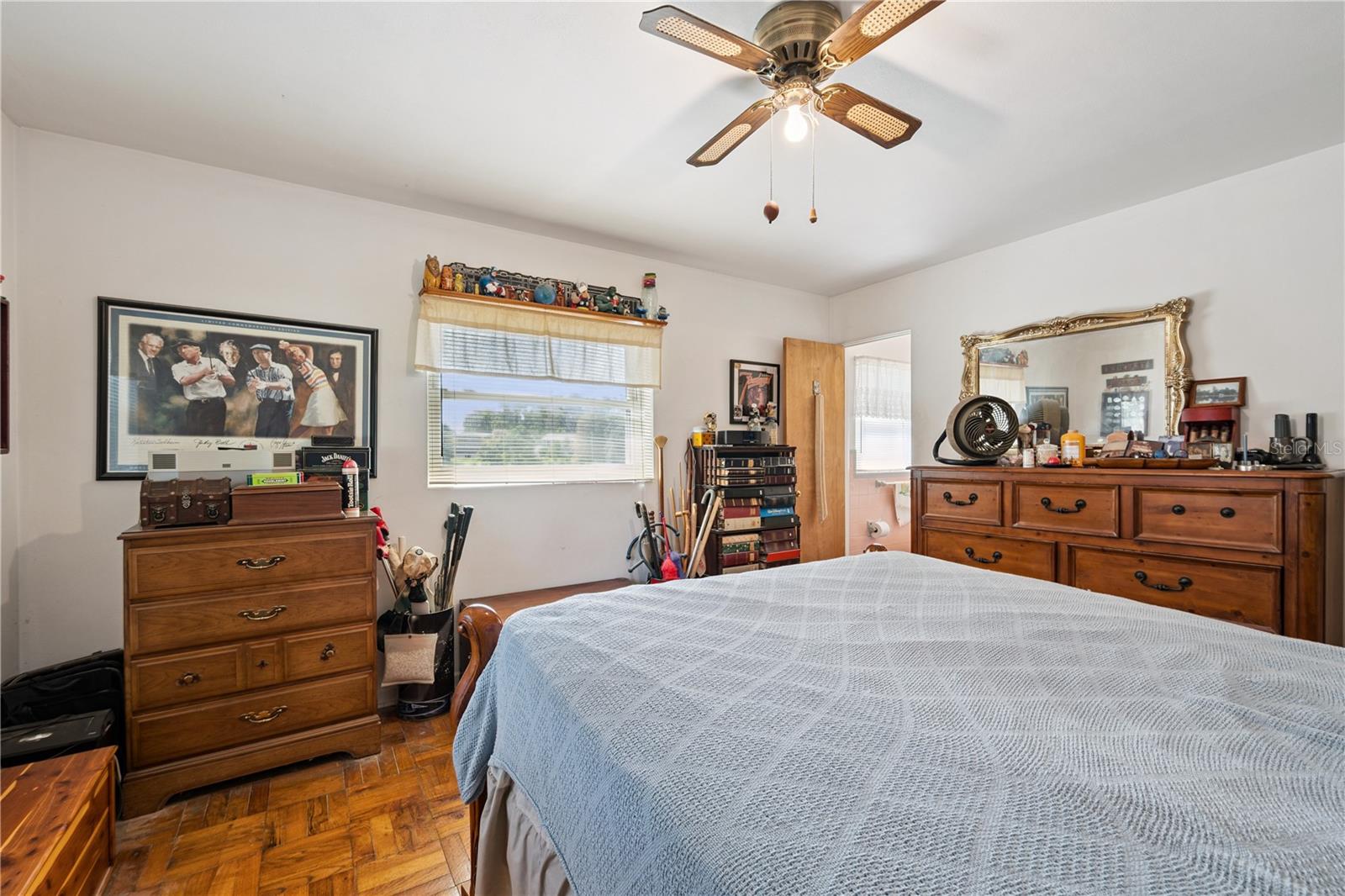 7020 CANE HILLS CIRCLE, Orlando, FL 32819