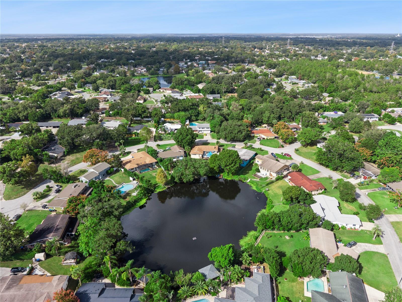 7020 CANE HILLS CIRCLE, Orlando, FL 32819