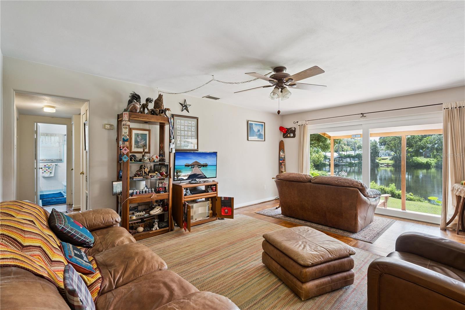 7020 CANE HILLS CIRCLE, Orlando, FL 32819