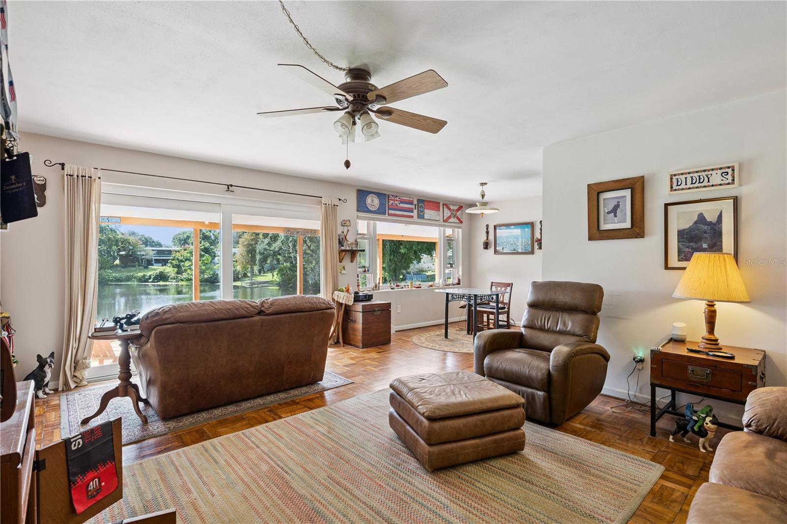 7020 CANE HILLS CIRCLE, Orlando, FL 32819