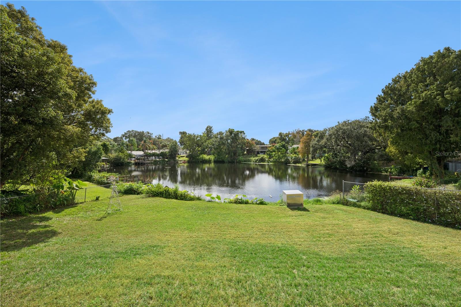 7020 CANE HILLS CIRCLE, Orlando, FL 32819