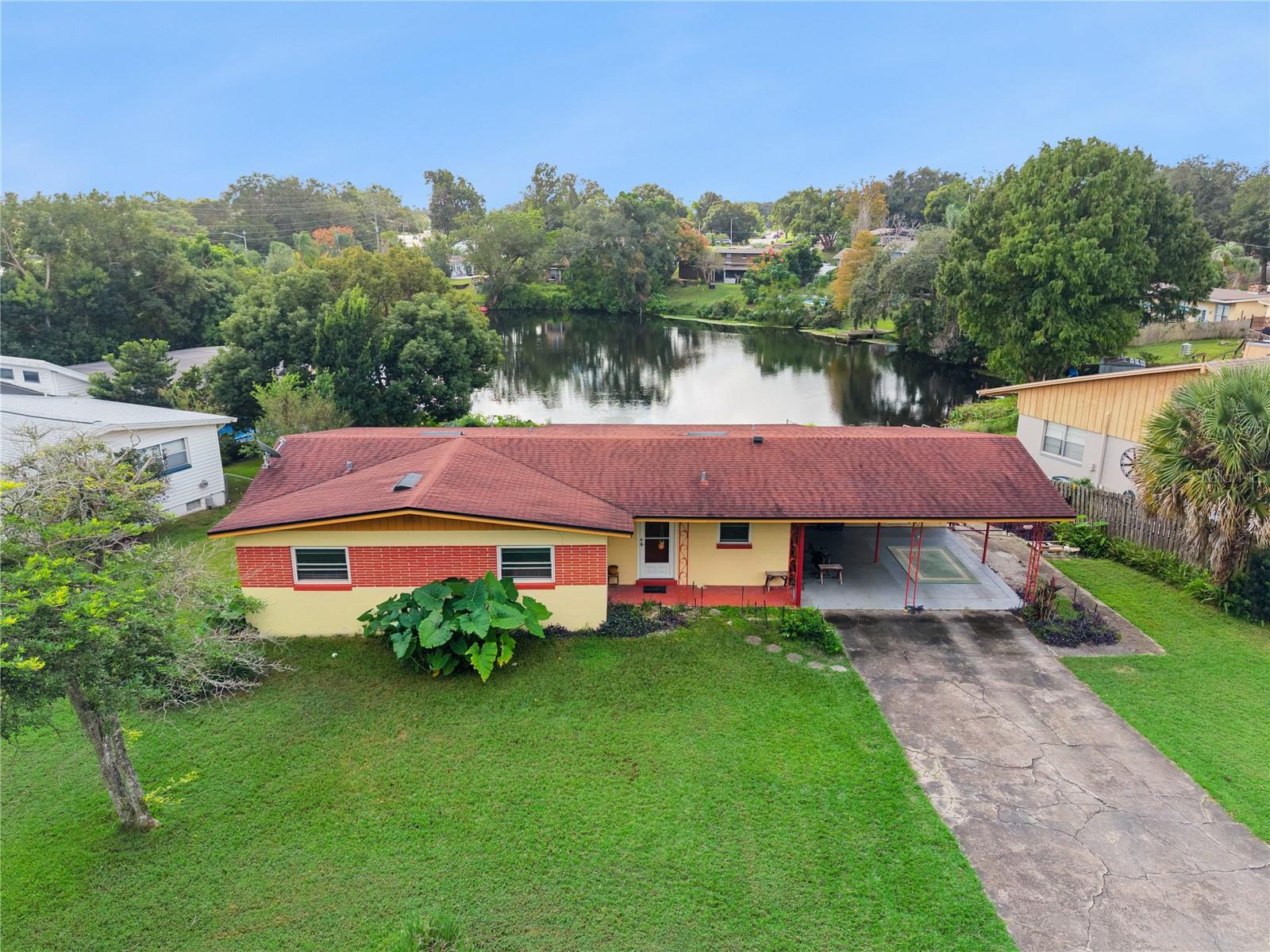 7020 CANE HILLS CIRCLE, Orlando, FL 32819 7020 CANE HILLS CIRCLE, Orlando, FL 32819