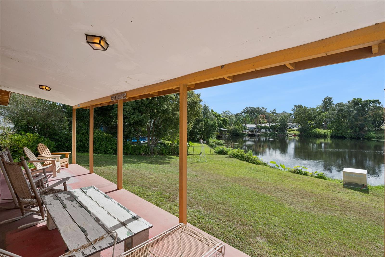 7020 CANE HILLS CIRCLE, Orlando, FL 32819