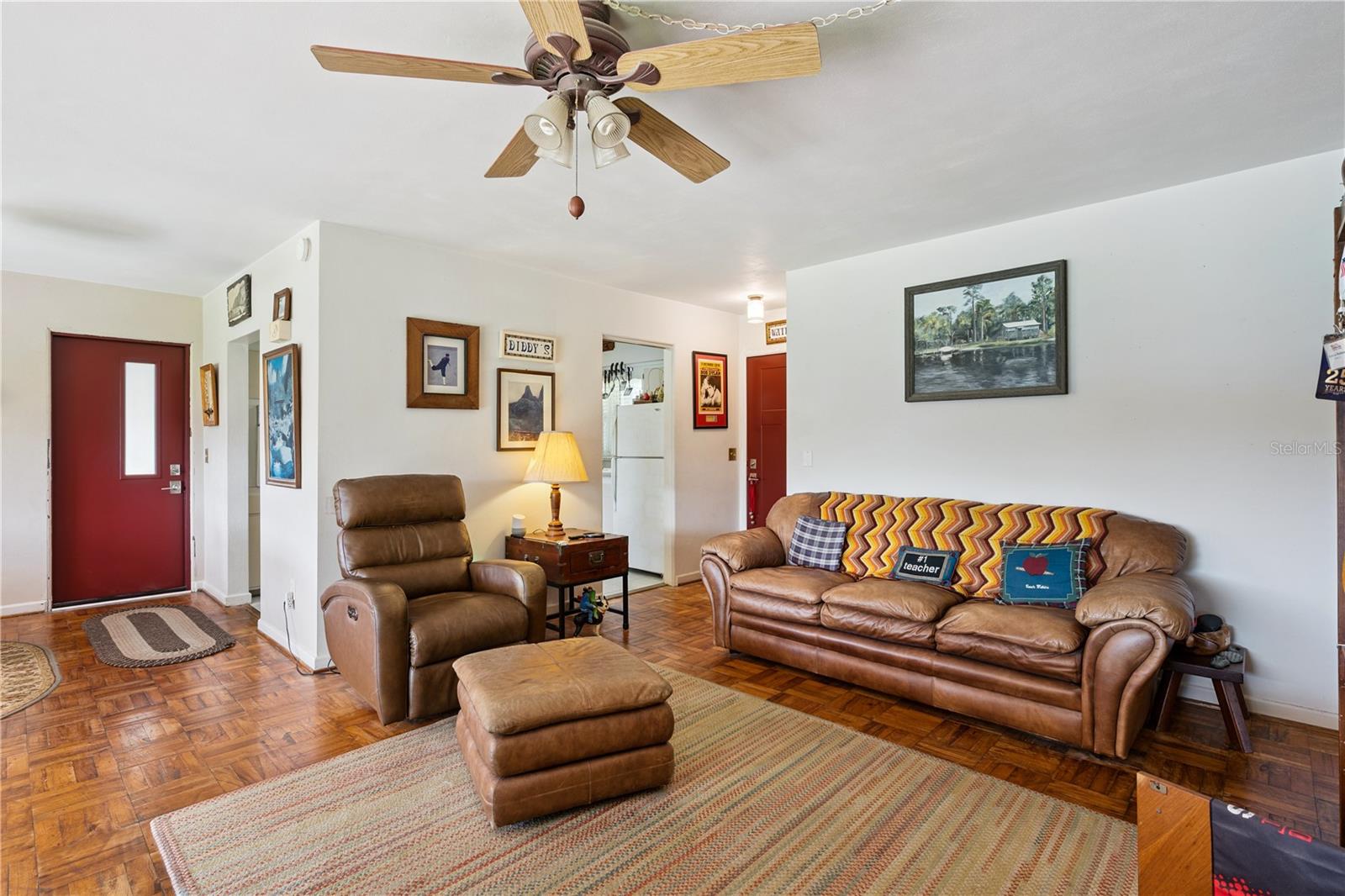 7020 CANE HILLS CIRCLE, Orlando, FL 32819