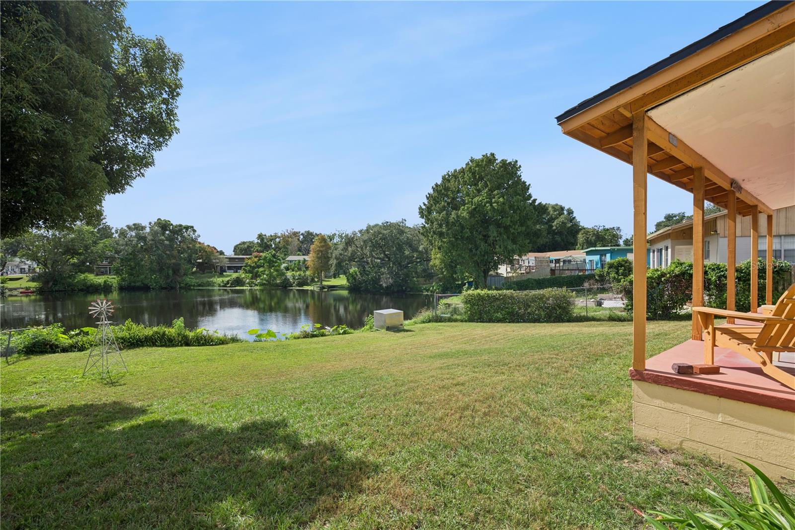 7020 CANE HILLS CIRCLE, Orlando, FL 32819