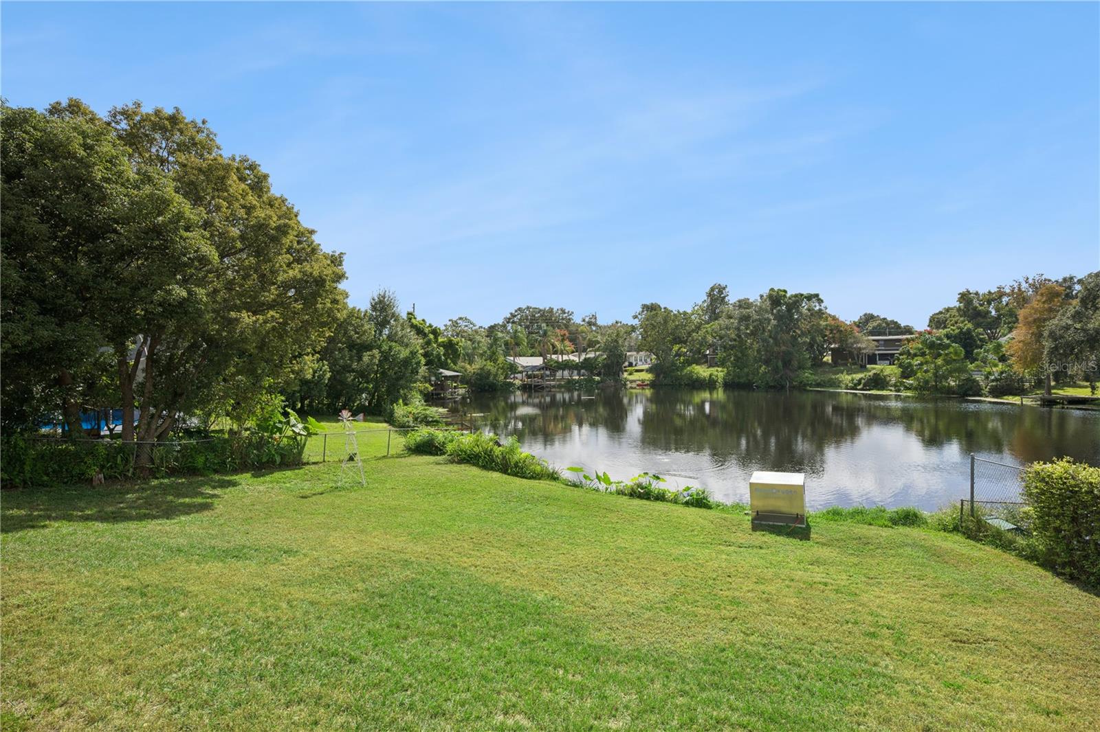 7020 CANE HILLS CIRCLE, Orlando, FL 32819