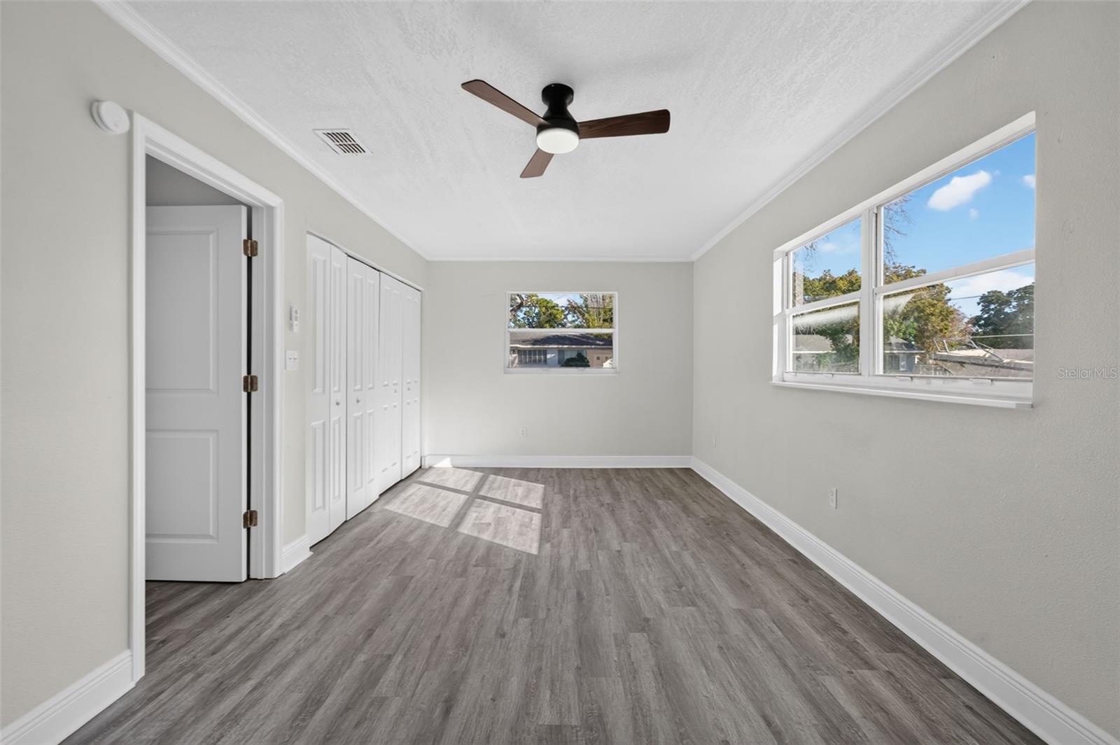 835 POINSETTIA AVENUE, Tarpon Springs, FL 34689