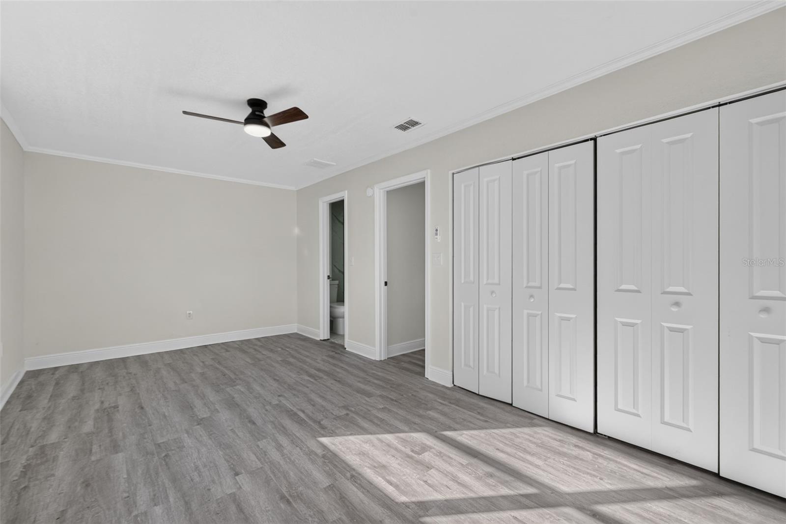 835 POINSETTIA AVENUE, Tarpon Springs, FL 34689