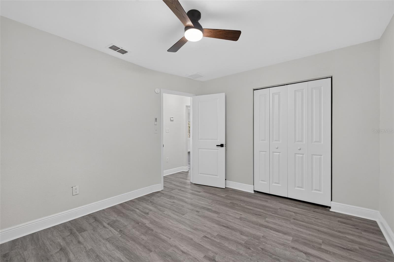 835 POINSETTIA AVENUE, Tarpon Springs, FL 34689