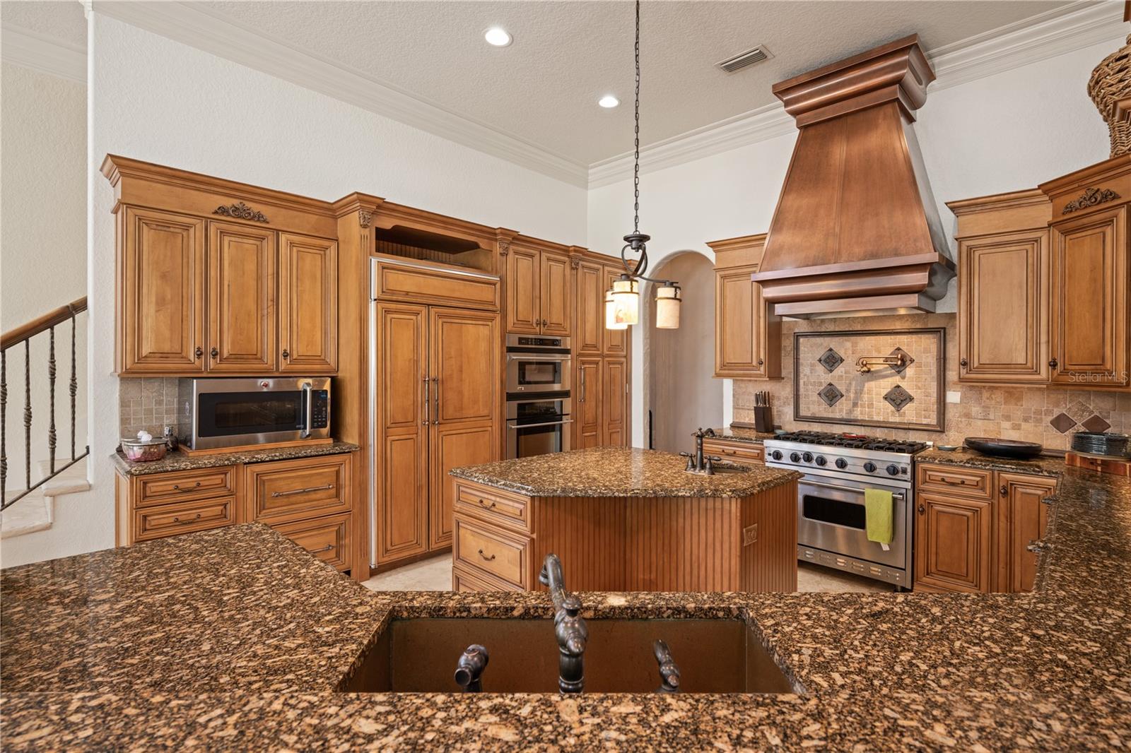 11209 MACAW COURT, Windermere, FL 34786