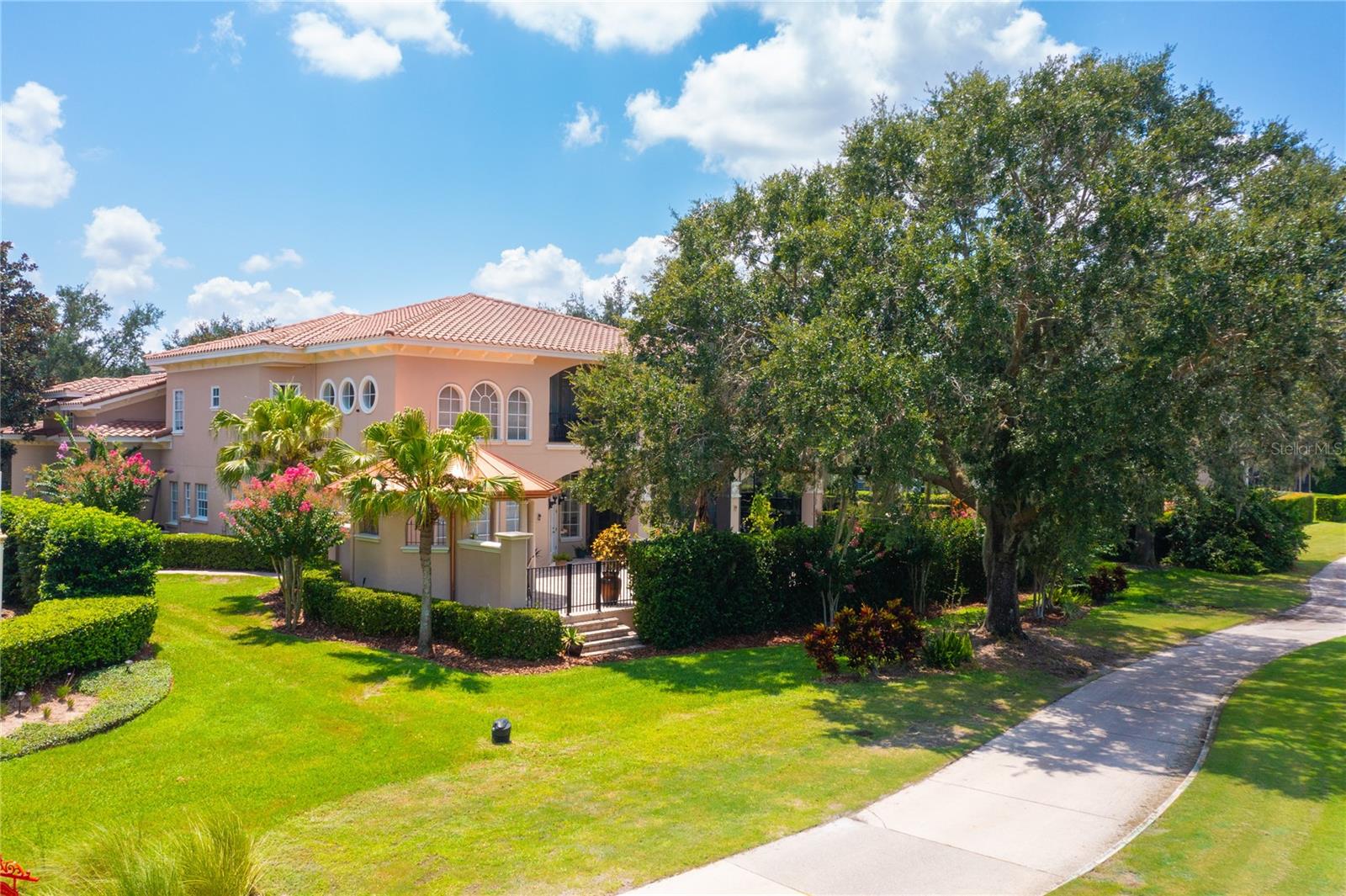11209 MACAW COURT, Windermere, FL 34786