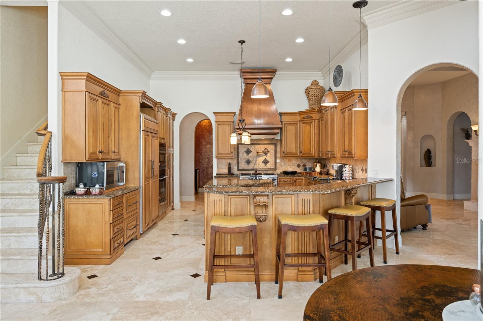 11209 MACAW COURT, Windermere, FL 34786