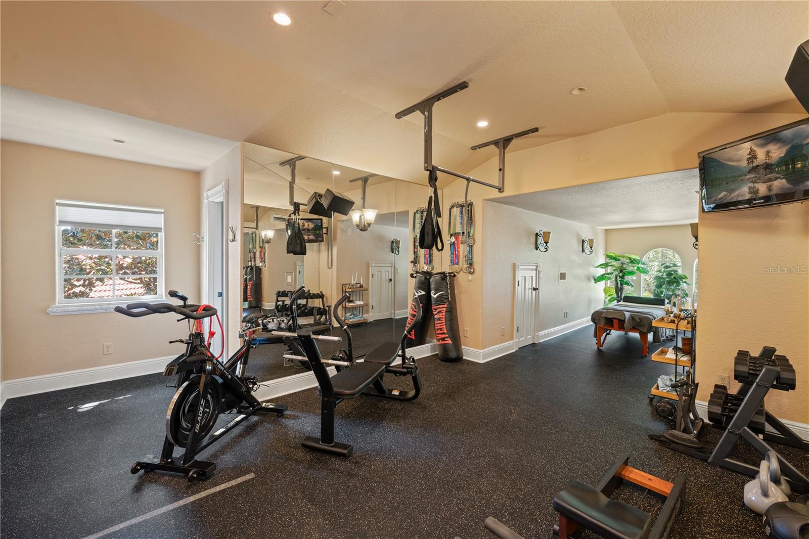 11209 MACAW COURT, Windermere, FL 34786
