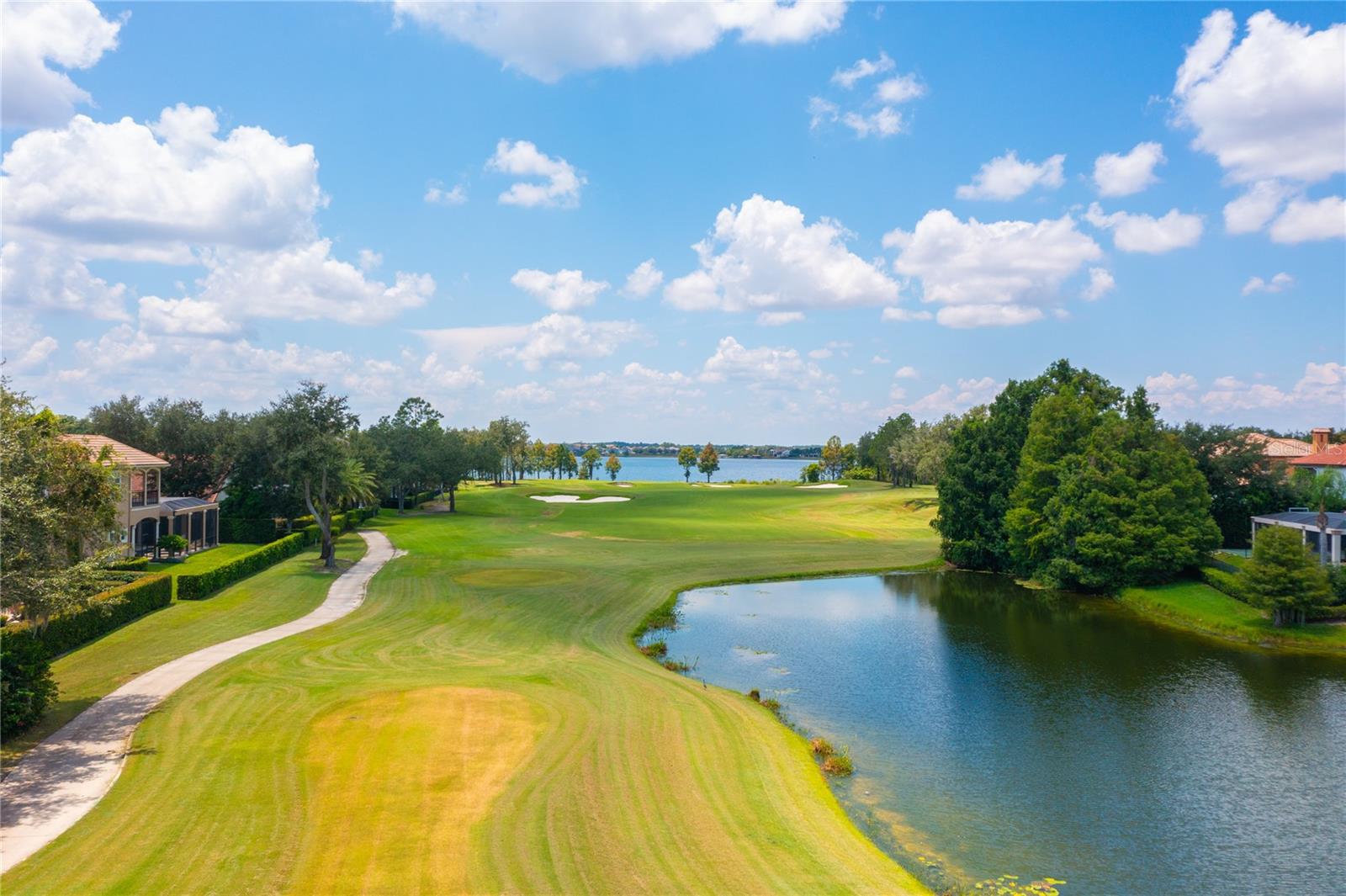 11209 MACAW COURT, Windermere, FL 34786