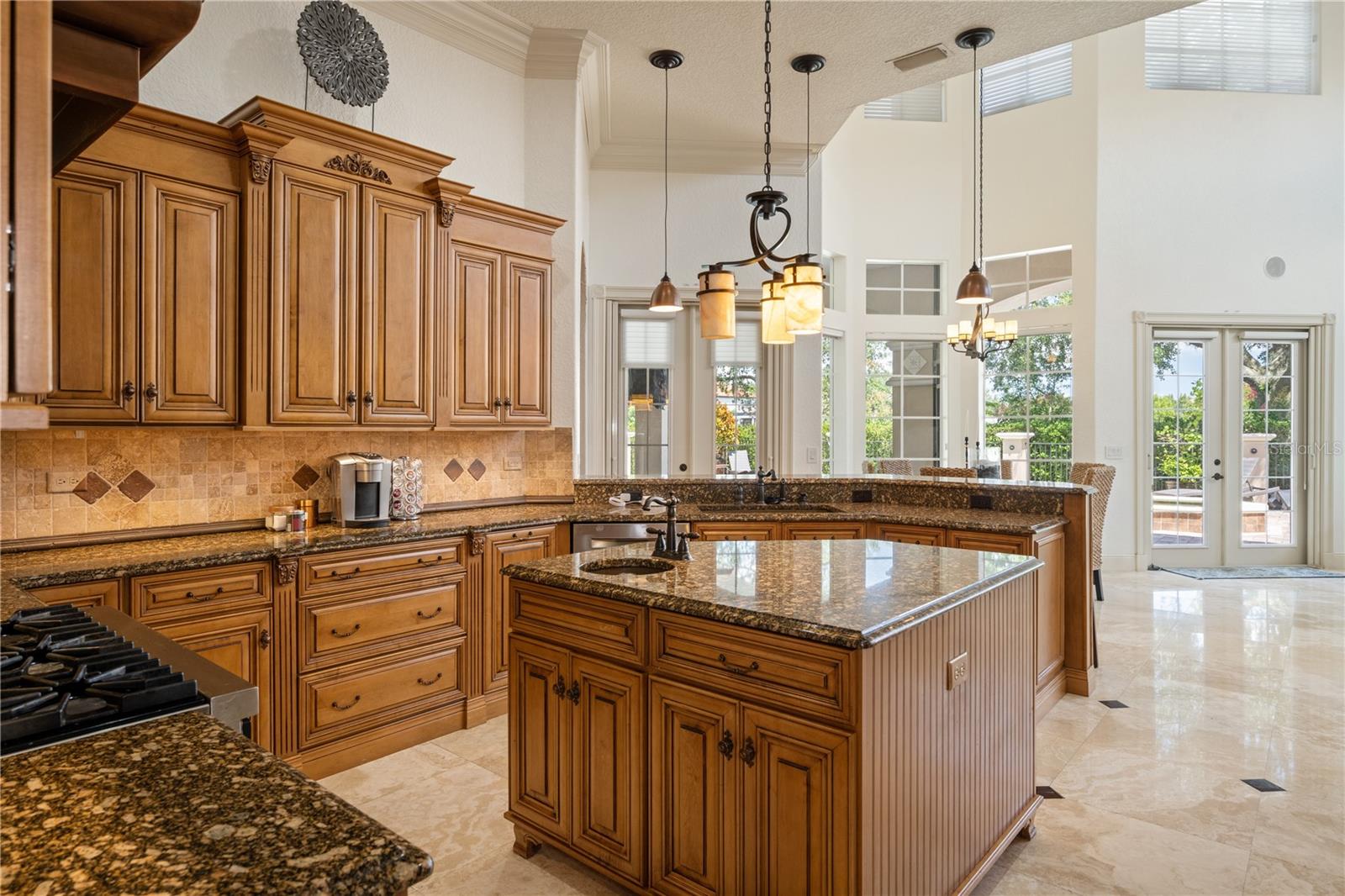 11209 MACAW COURT, Windermere, FL 34786