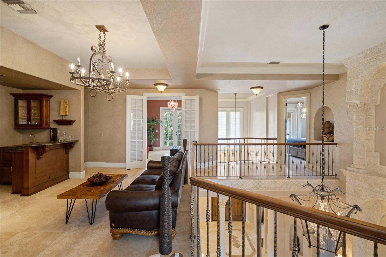 11209 MACAW COURT, Windermere, FL 34786