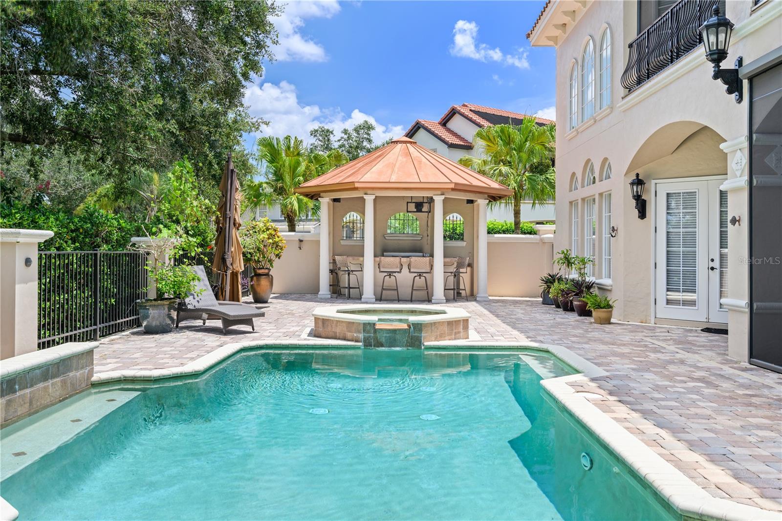 11209 MACAW COURT, Windermere, FL 34786