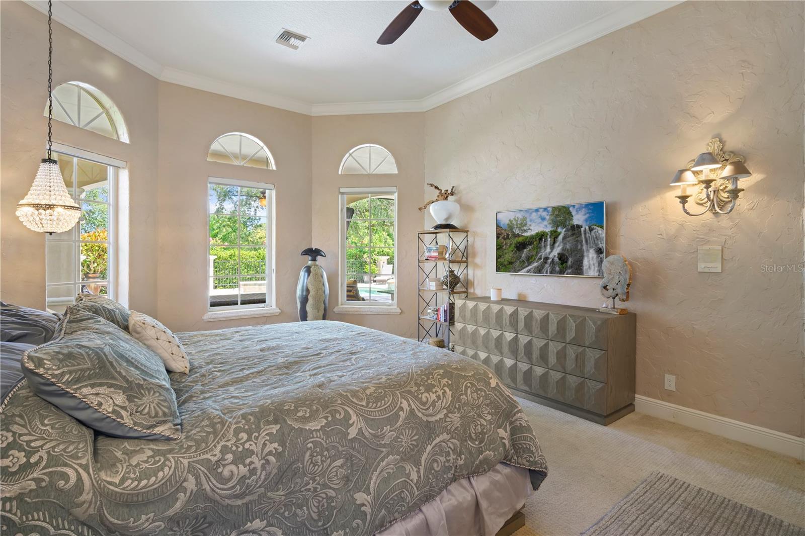 11209 MACAW COURT, Windermere, FL 34786