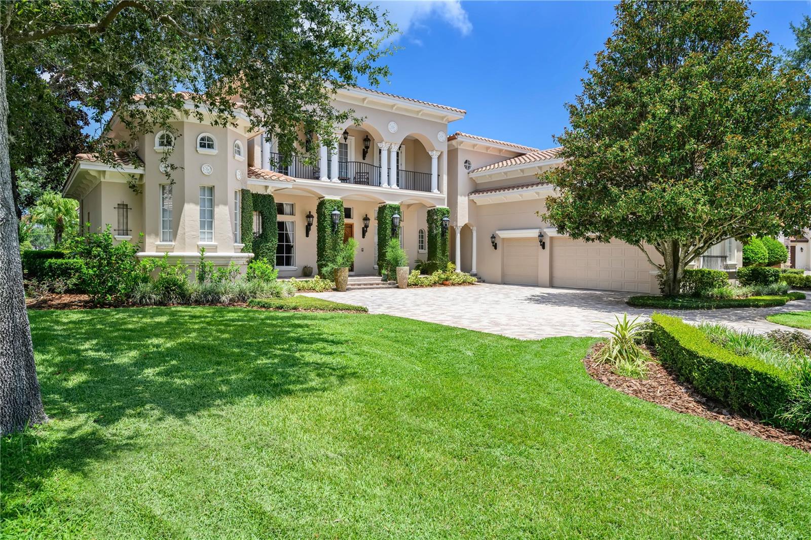 11209 MACAW COURT, Windermere, FL 34786