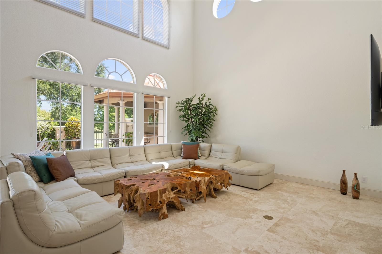 11209 MACAW COURT, Windermere, FL 34786