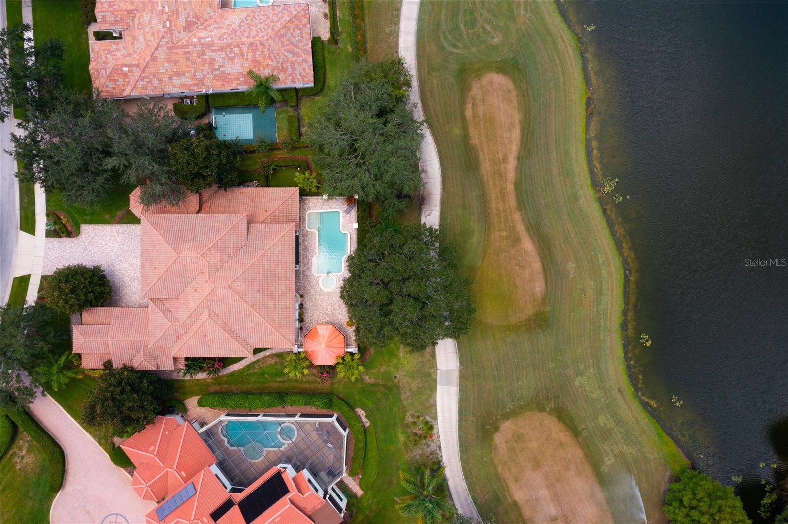 11209 MACAW COURT, Windermere, FL 34786
