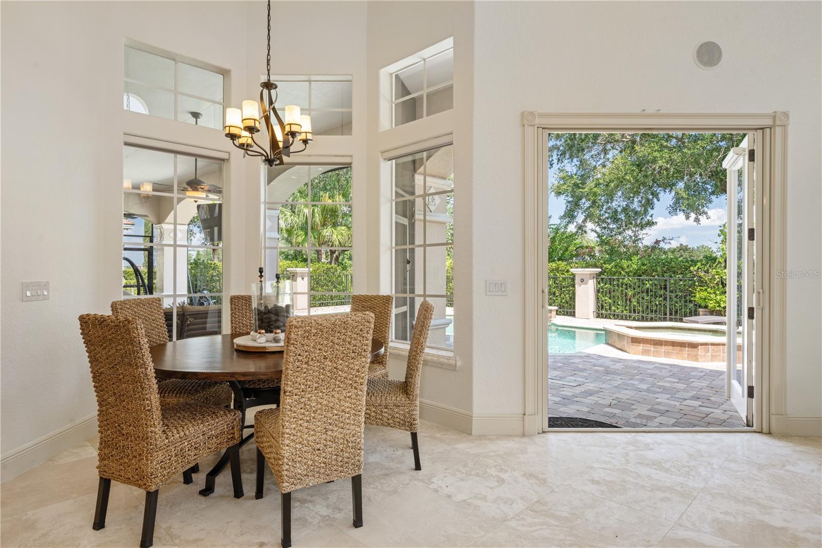 11209 MACAW COURT, Windermere, FL 34786
