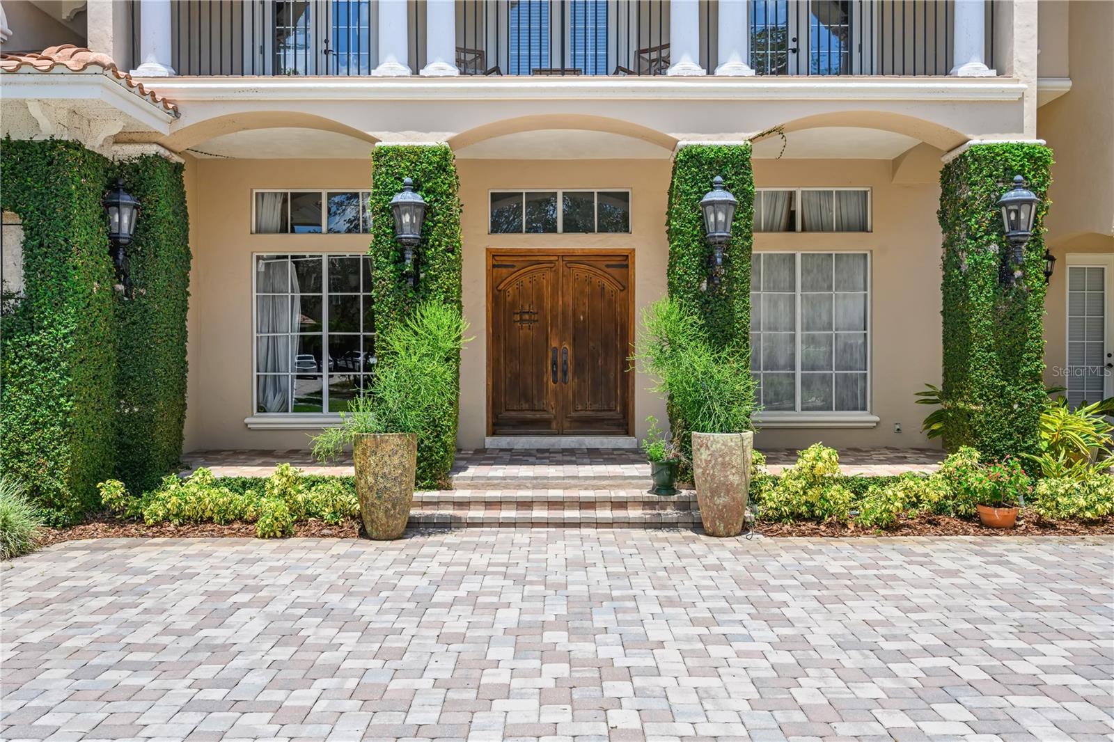 11209 MACAW COURT, Windermere, FL 34786