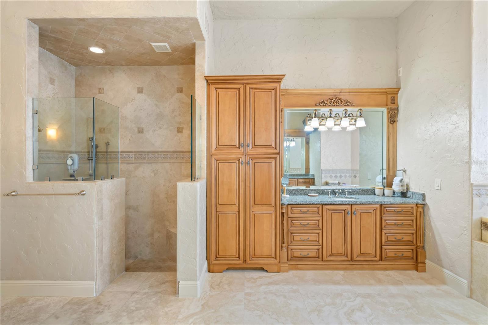 11209 MACAW COURT, Windermere, FL 34786