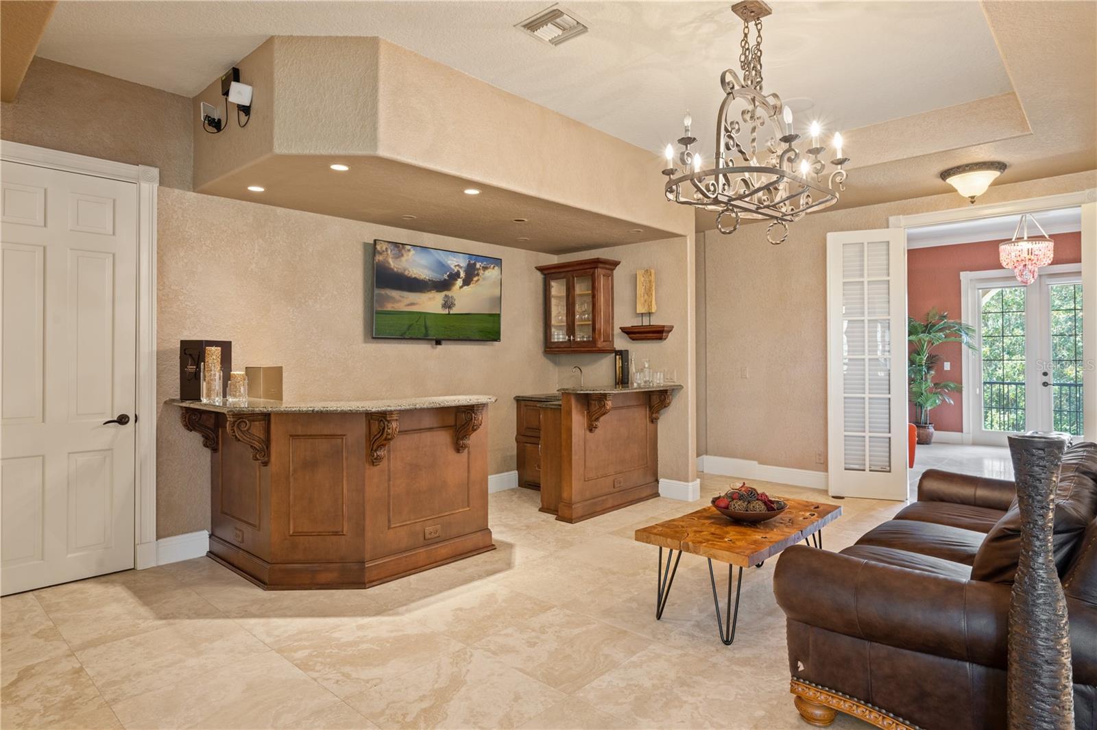 11209 MACAW COURT, Windermere, FL 34786