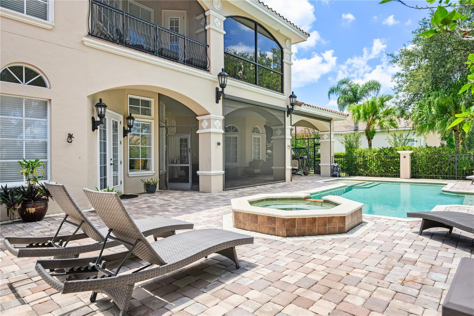 11209 MACAW COURT, Windermere, FL 34786