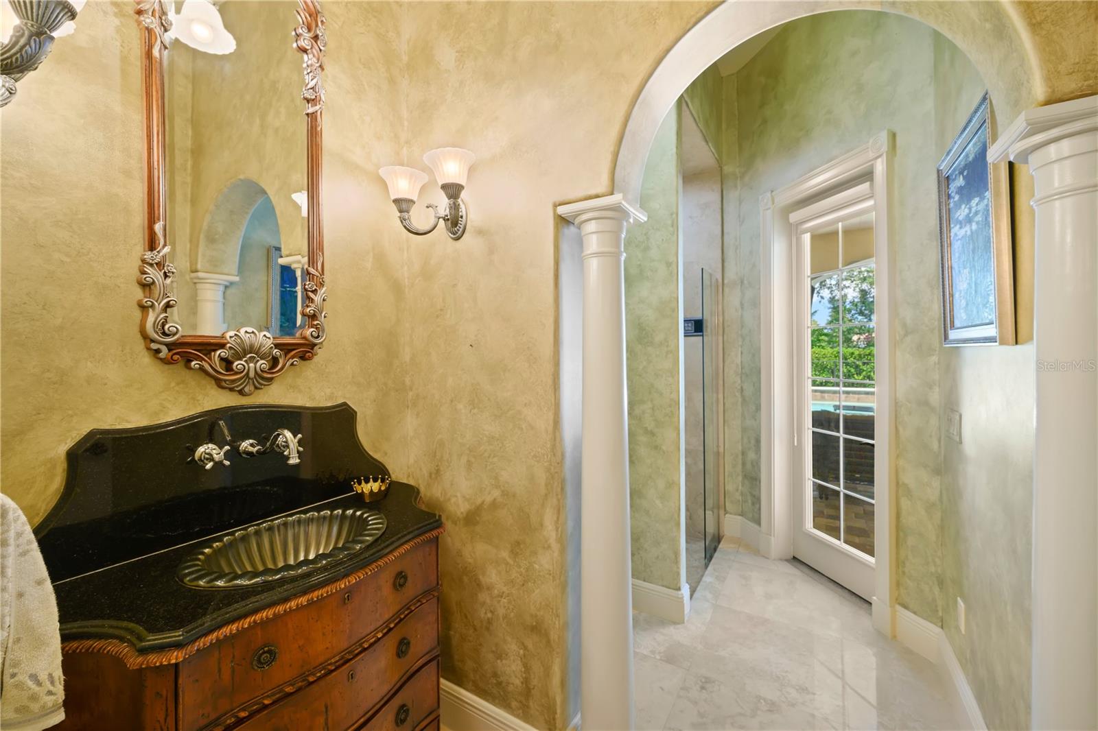 11209 MACAW COURT, Windermere, FL 34786
