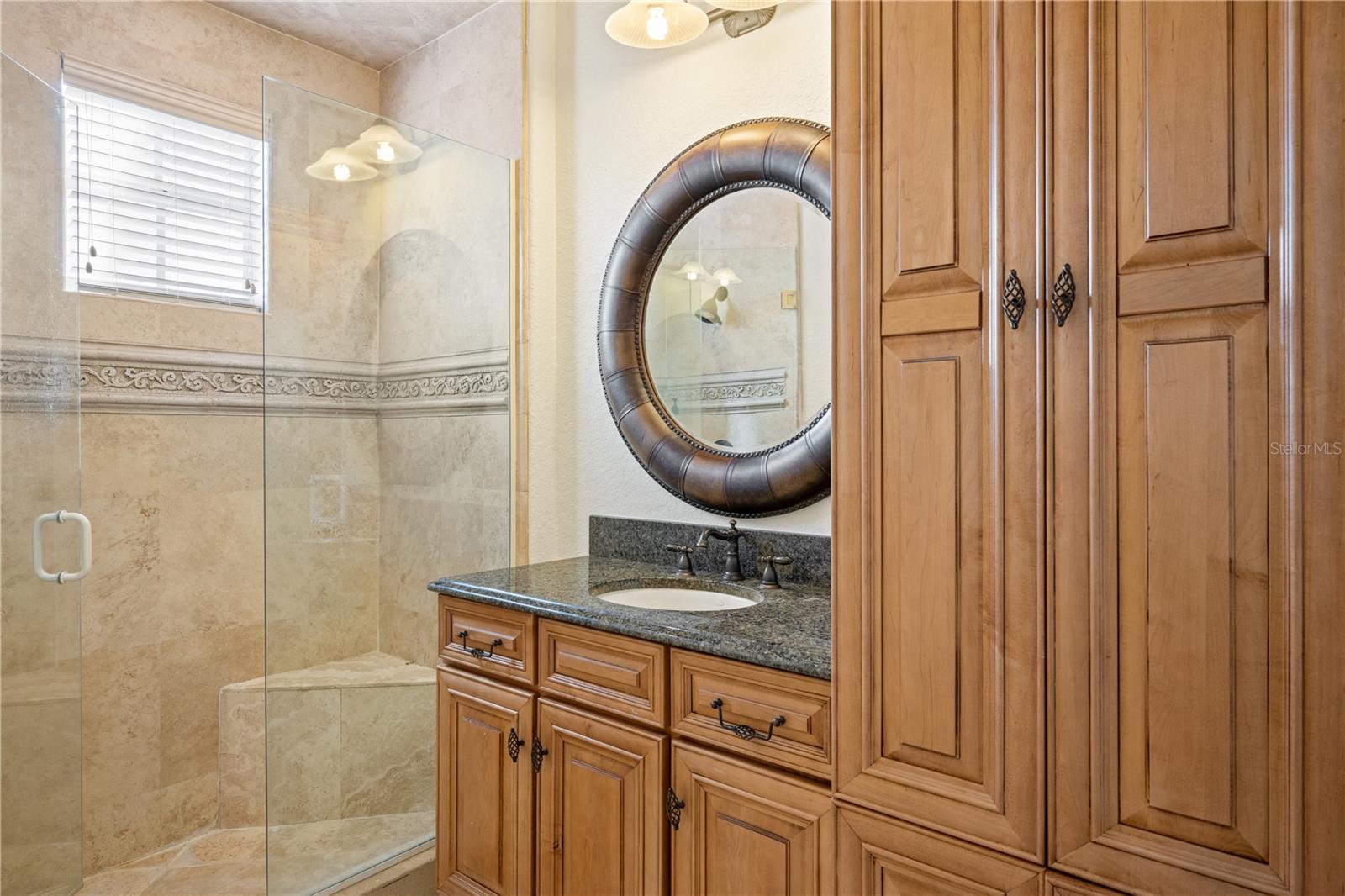 11209 MACAW COURT, Windermere, FL 34786