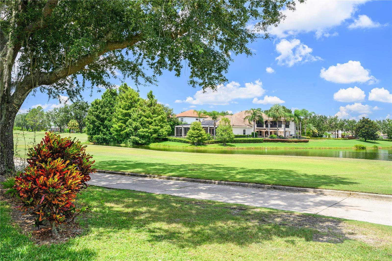 11209 MACAW COURT, Windermere, FL 34786