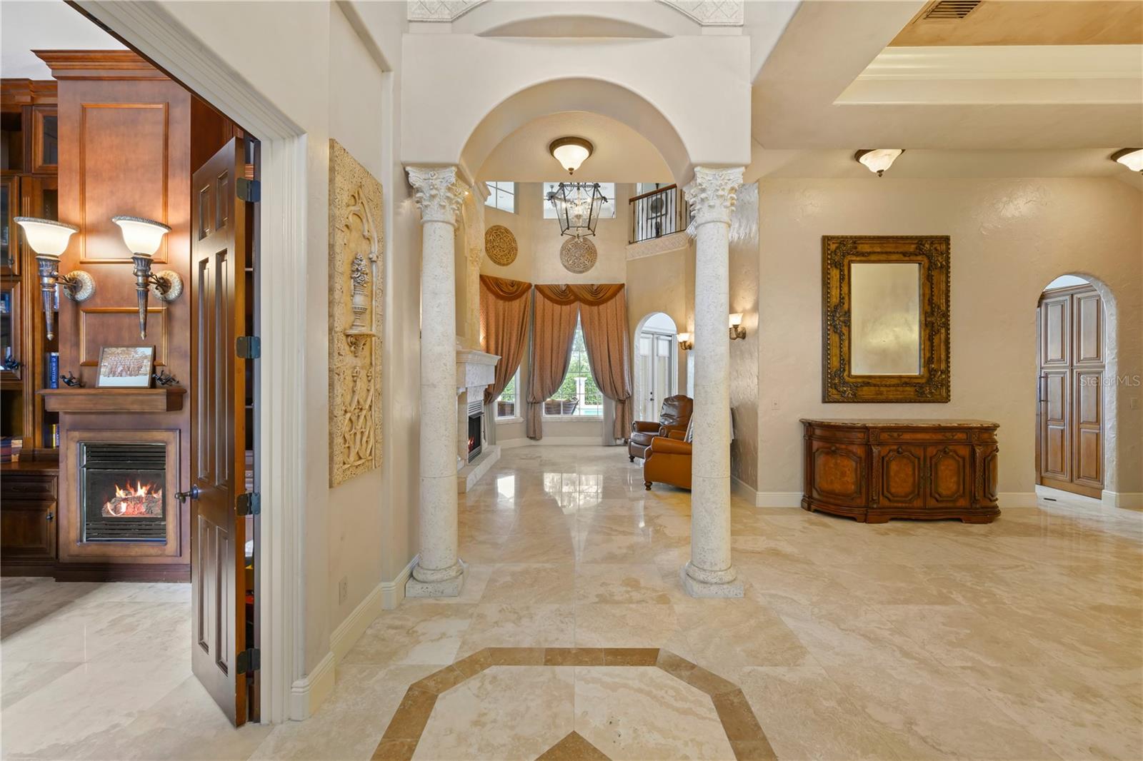11209 MACAW COURT, Windermere, FL 34786