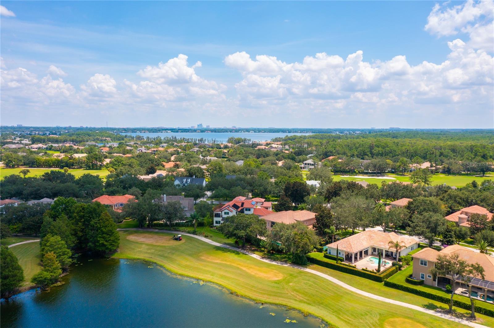11209 MACAW COURT, Windermere, FL 34786