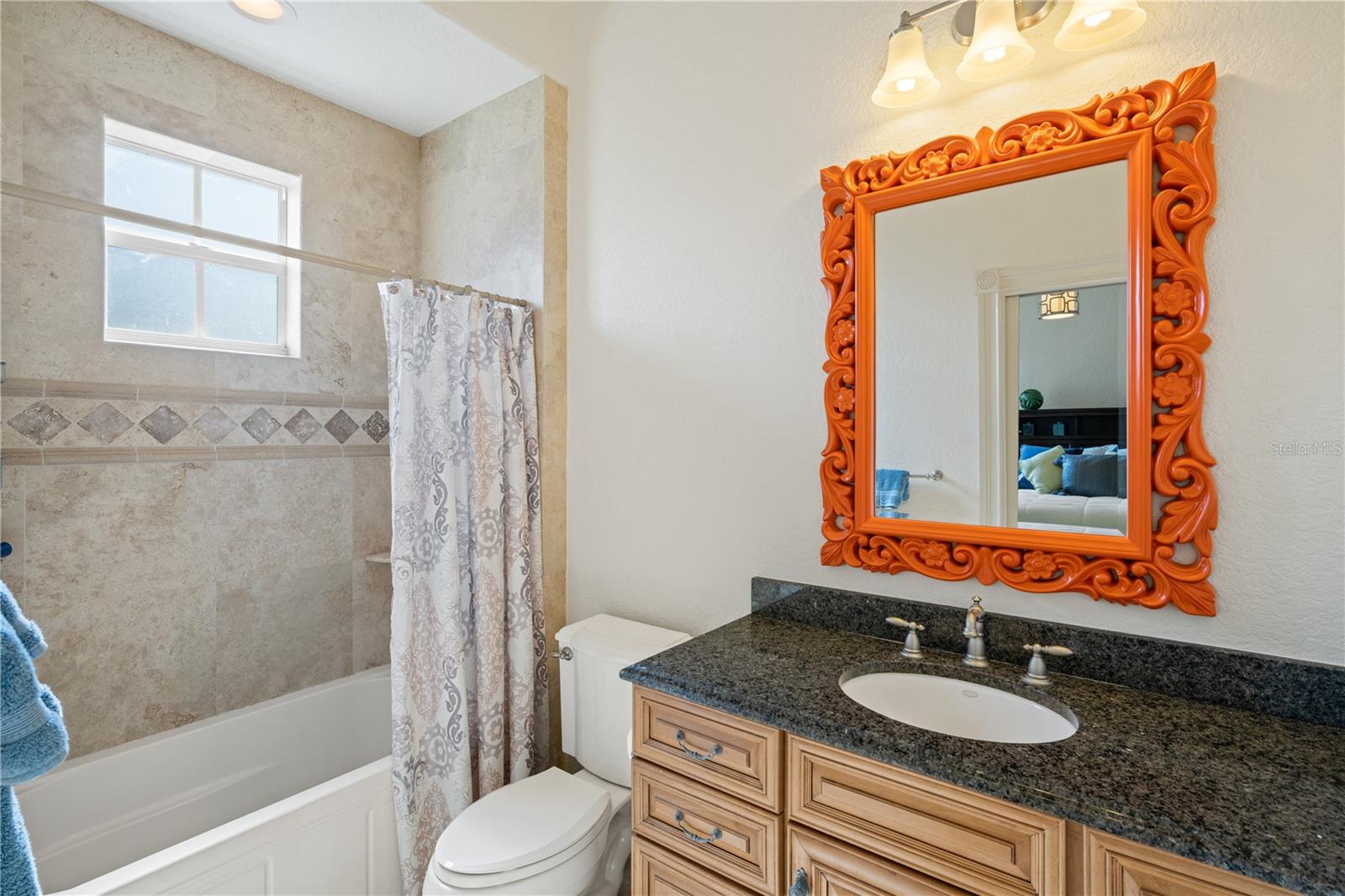 11209 MACAW COURT, Windermere, FL 34786