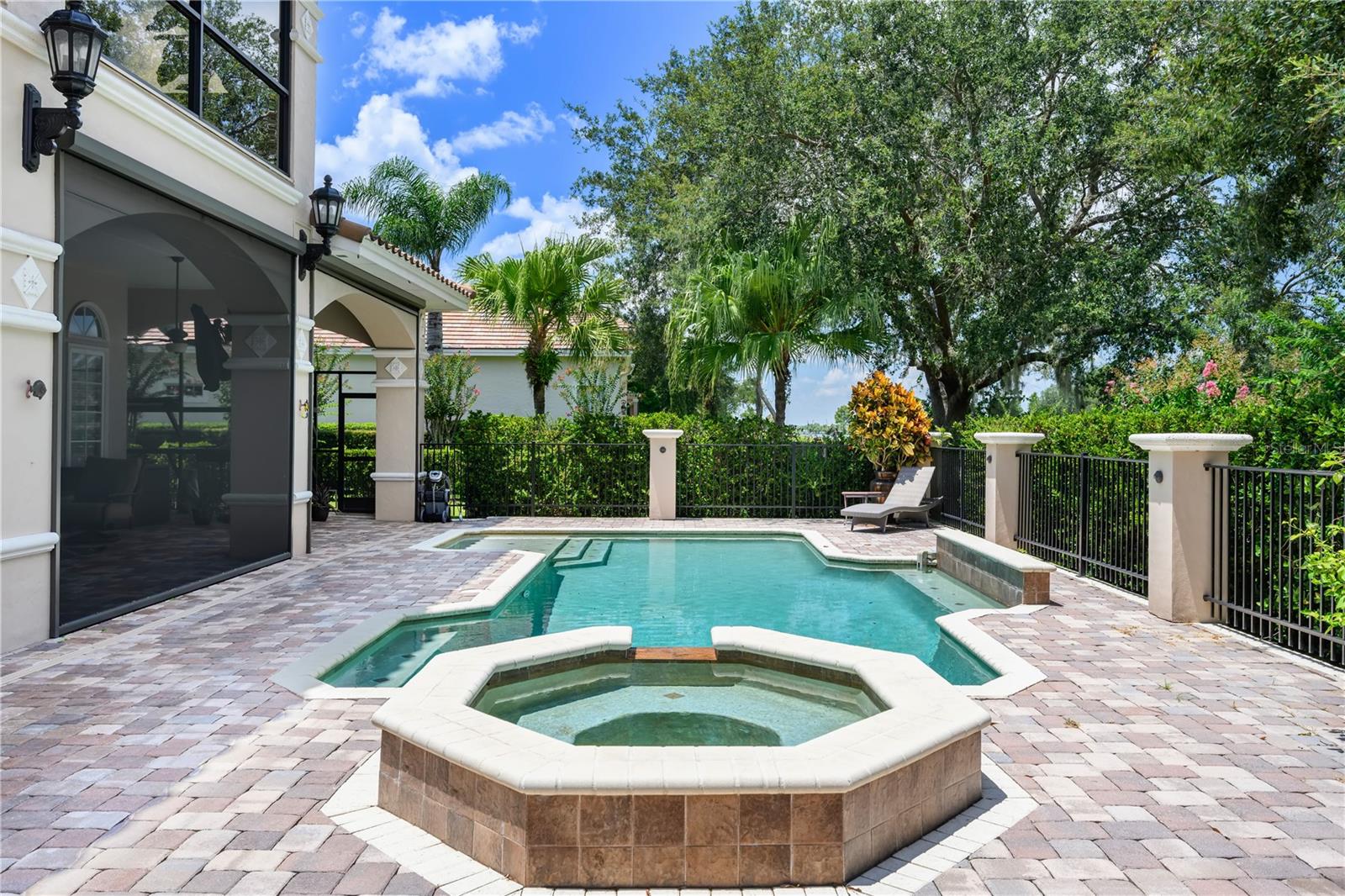 11209 MACAW COURT, Windermere, FL 34786