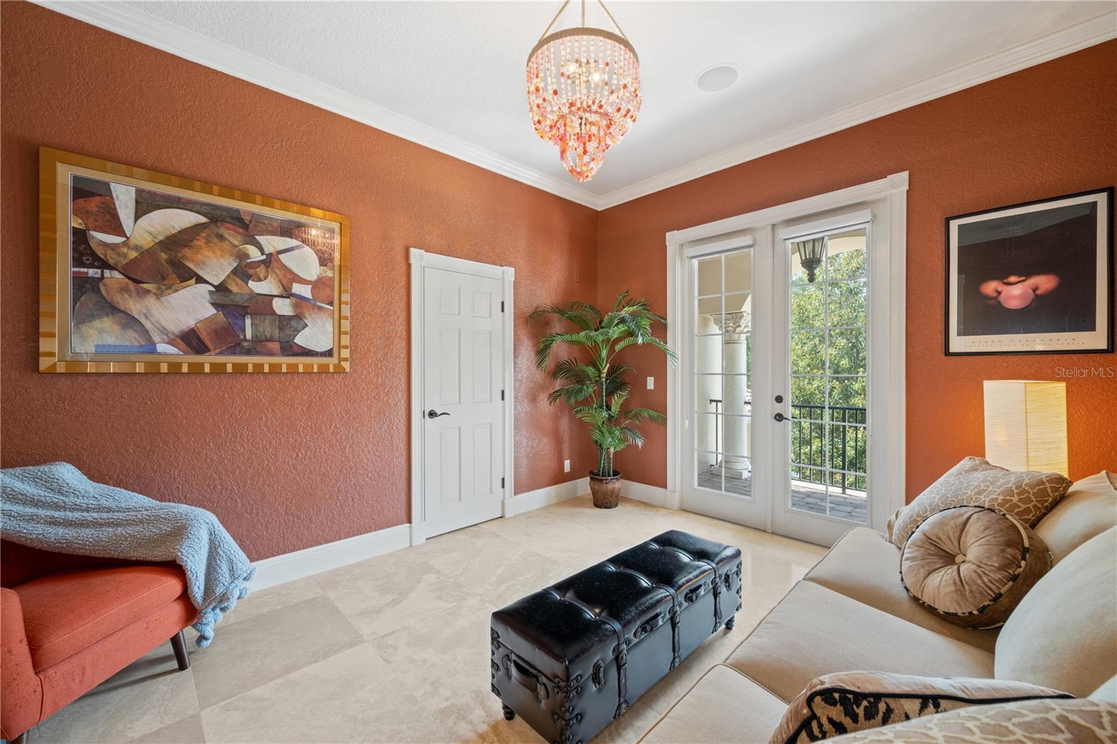 11209 MACAW COURT, Windermere, FL 34786