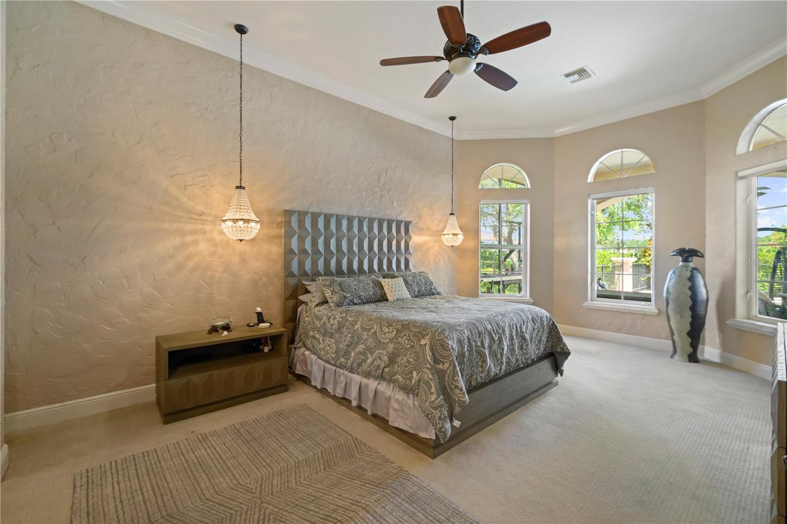 11209 MACAW COURT, Windermere, FL 34786