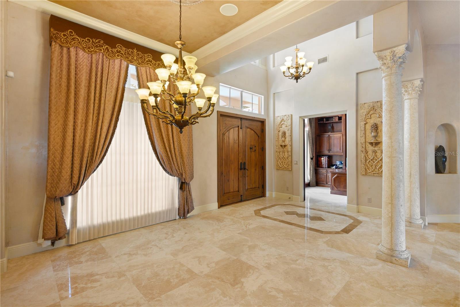 11209 MACAW COURT, Windermere, FL 34786
