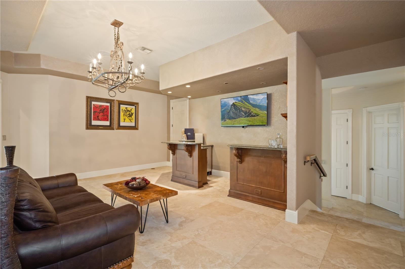11209 MACAW COURT, Windermere, FL 34786