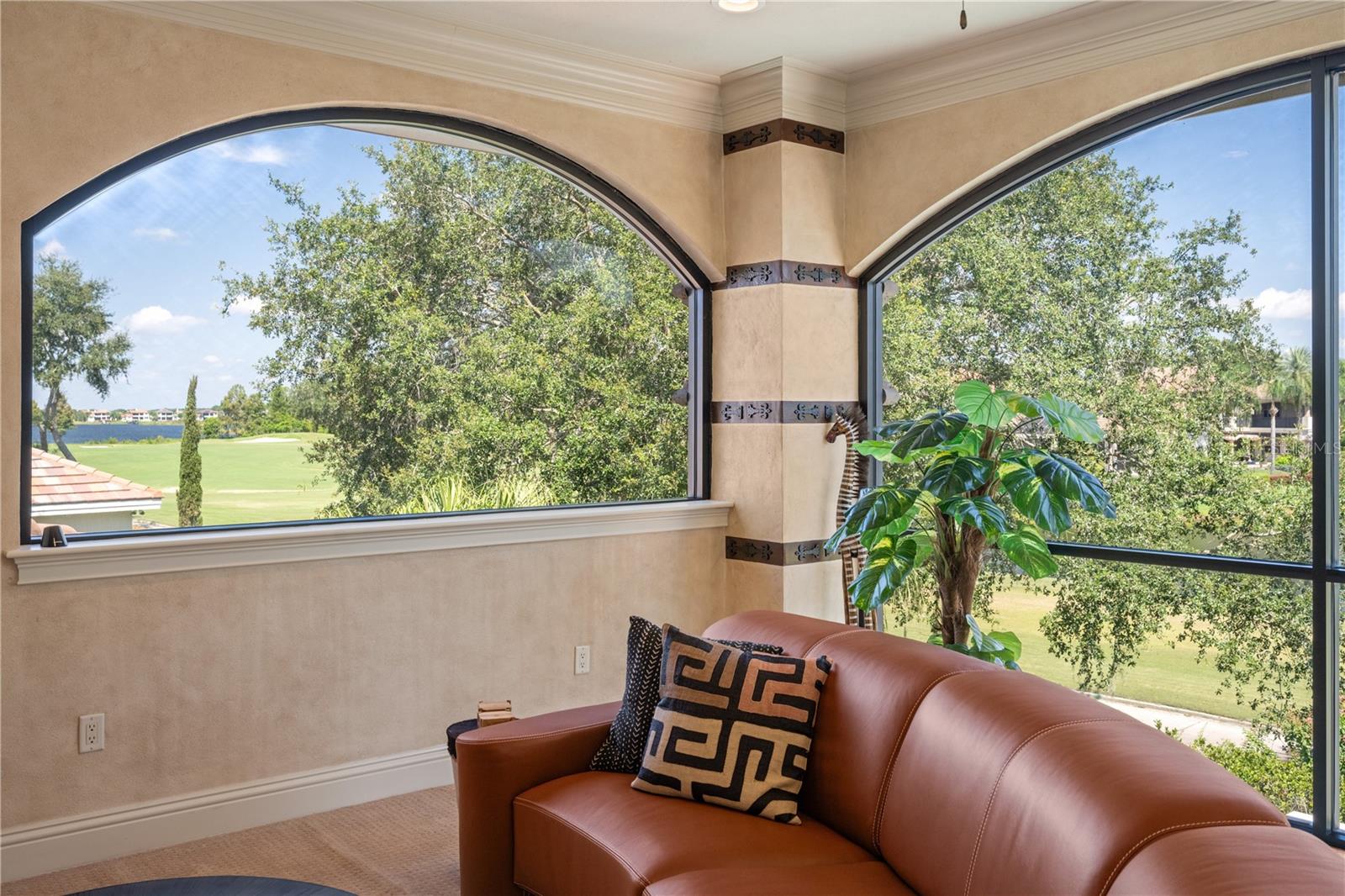 11209 MACAW COURT, Windermere, FL 34786