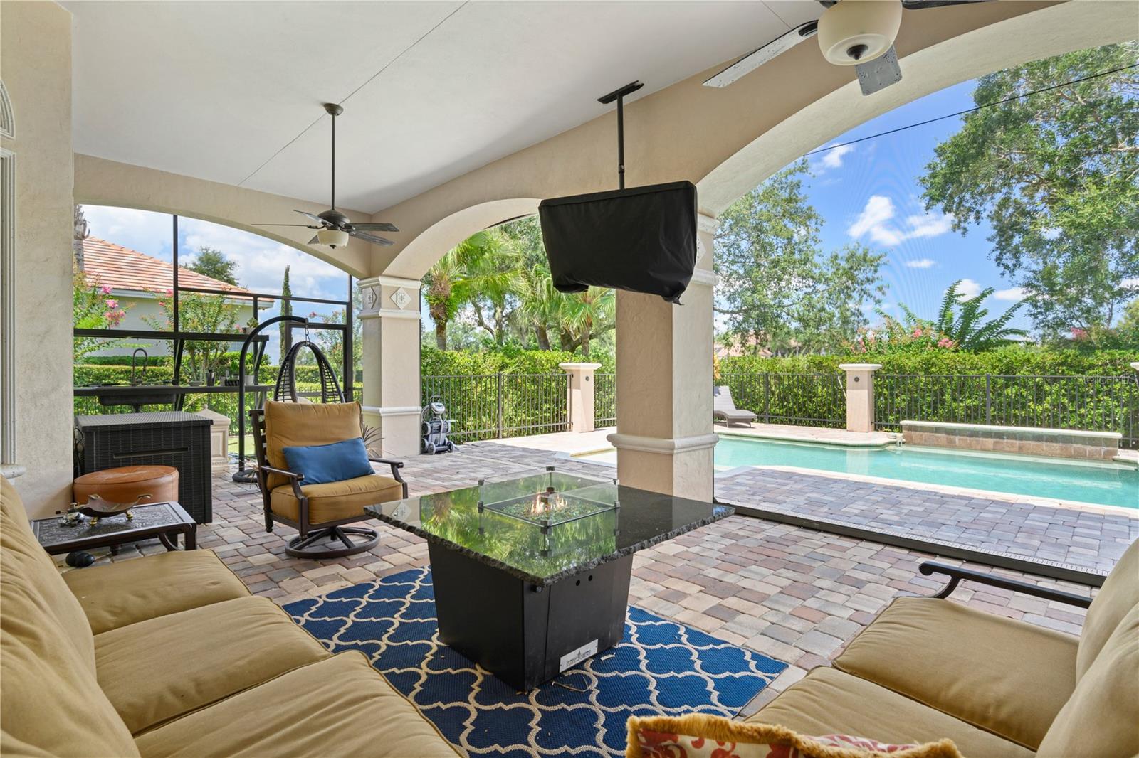 11209 MACAW COURT, Windermere, FL 34786