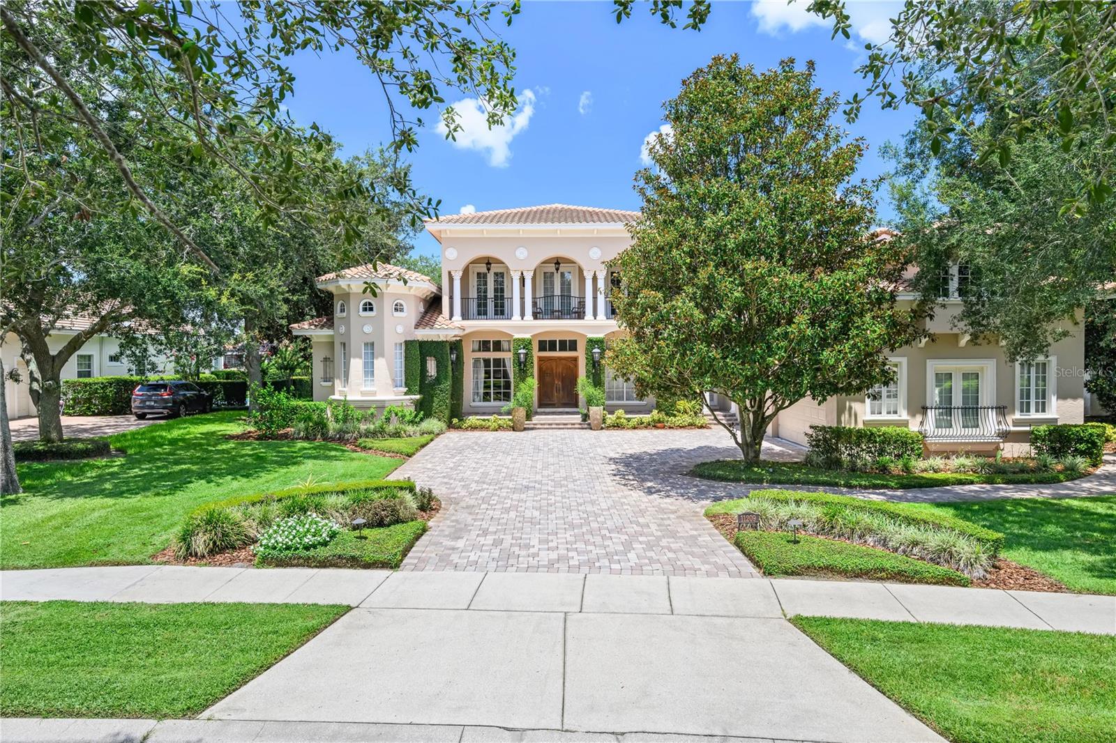 11209 MACAW COURT, Windermere, FL 34786