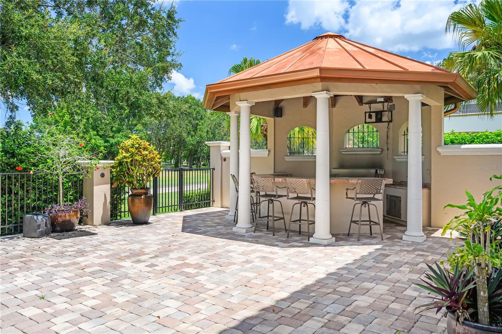 11209 MACAW COURT, Windermere, FL 34786