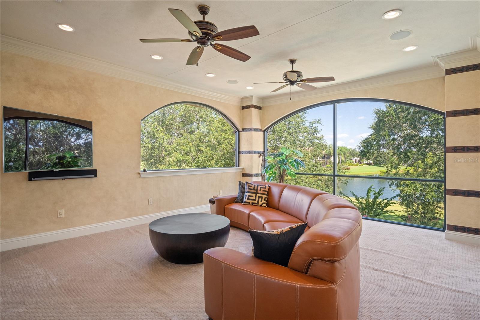 11209 MACAW COURT, Windermere, FL 34786