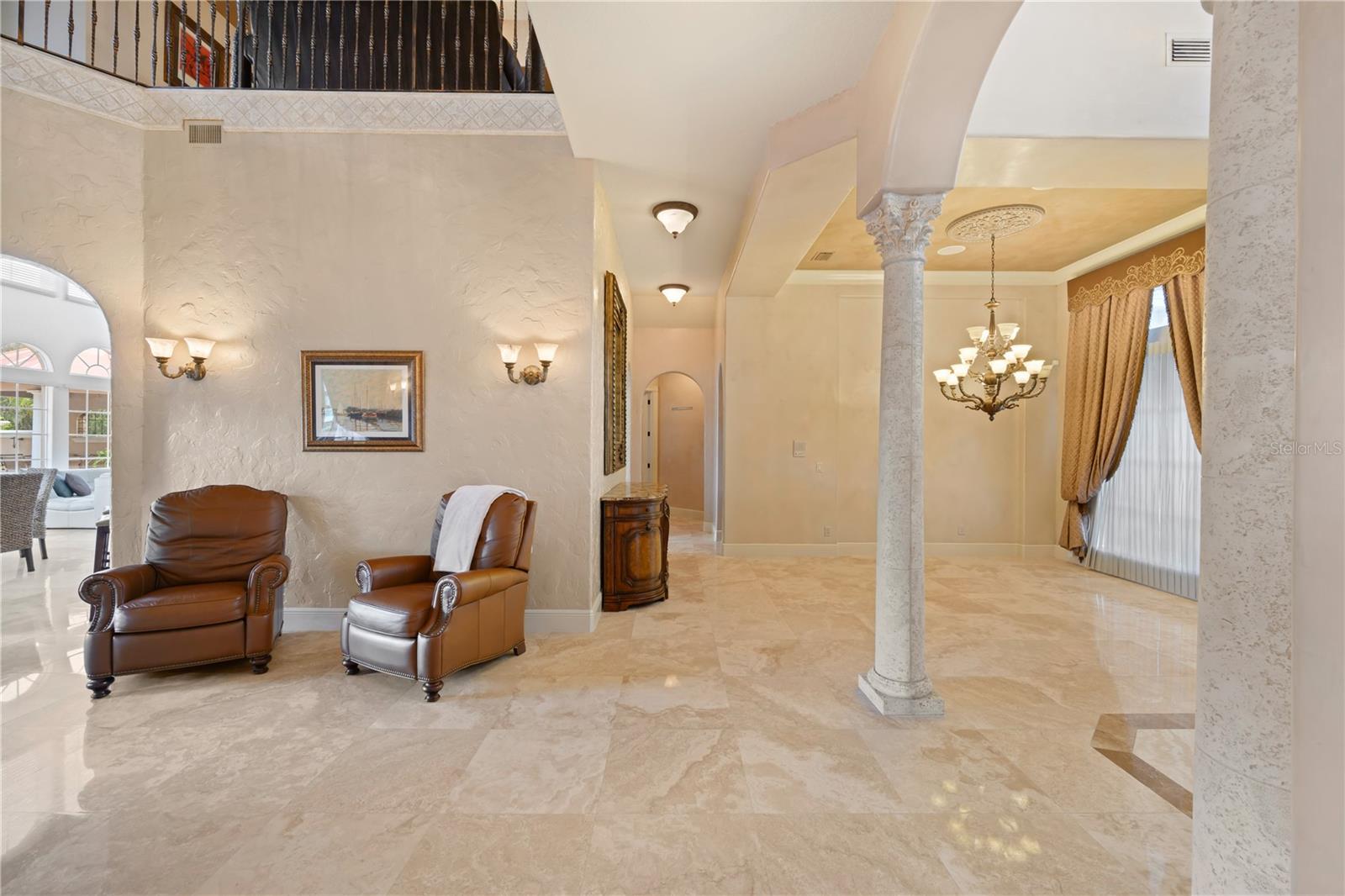 11209 MACAW COURT, Windermere, FL 34786