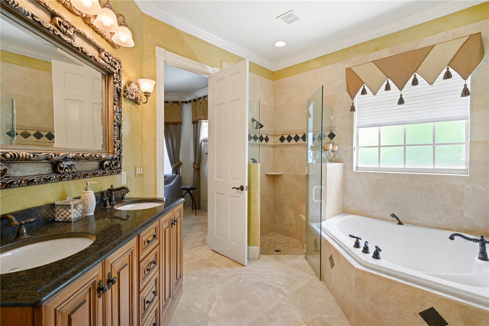 11209 MACAW COURT, Windermere, FL 34786