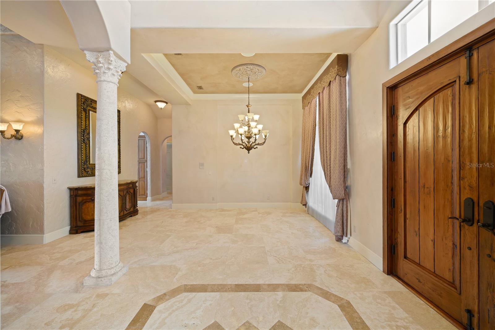 11209 MACAW COURT, Windermere, FL 34786